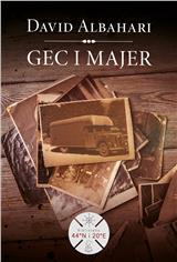 Gec i Majer